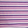 Cotton-Blend Fabric, Causal Contemporary, Nautical Inspired(6 Types) - By the Yard