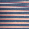 Cotton-Blend Fabric, Causal Contemporary, Nautical Inspired(6 Types) - By the Yard