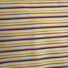 Cotton-Blend Fabric, Causal Contemporary, Nautical Inspired(6 Types) - By the Yard