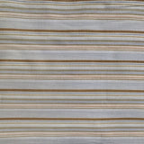 Cotton-Blend Fabric, Causal Contemporary, Nautical Inspired(6 Types) - By the Yard