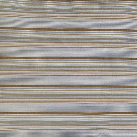 Cotton-Blend Fabric, Causal Contemporary, Nautical Inspired(6 Types) - By the Yard