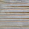 Cotton-Blend Fabric, Causal Contemporary, Nautical Inspired(6 Types) - By the Yard