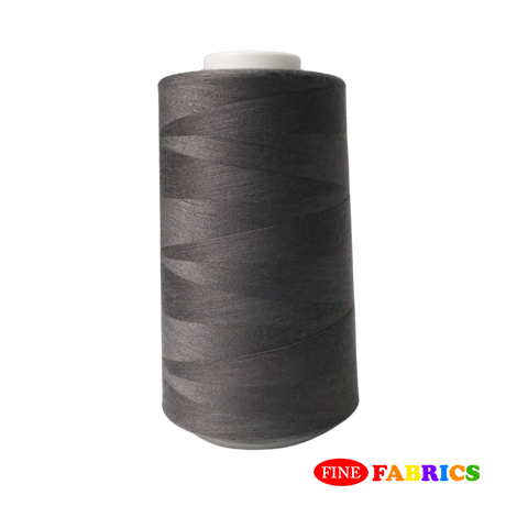 Sewing Threads: 5,000 Yards: All-Purpose: 100% Polyester: Tex24: 17 Colors(Green/Yellow Shade): Single/Pack