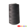 Sewing Threads: 5,000 Yards: All-Purpose: 100% Polyester: Tex24: 17 Colors(Green/Yellow Shade): Single/Pack