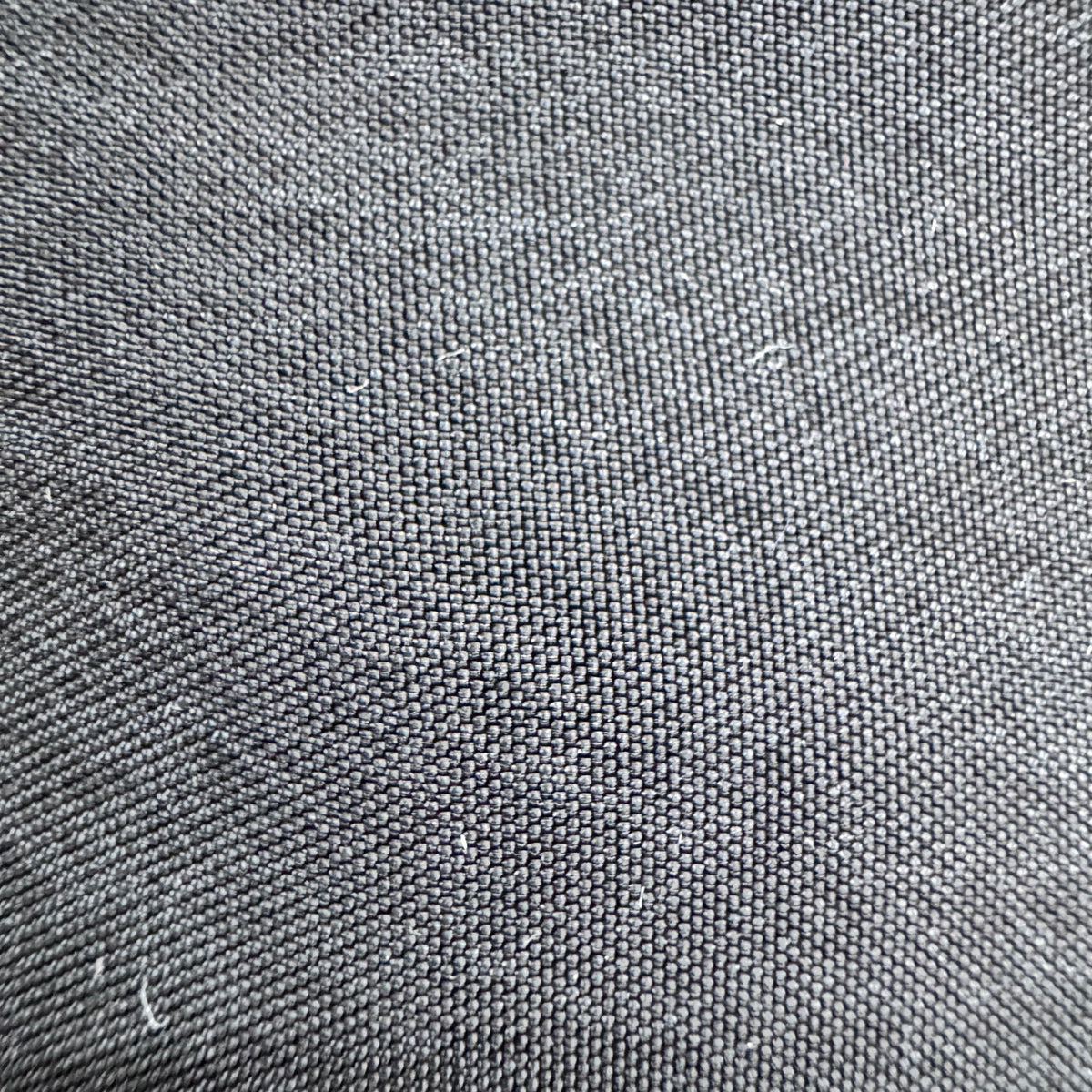 100% Cupro Fabric, Black, Silk Like, Breathable & Elegant Drape - By the Yard