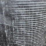 Textured Dupioni Silk Style Fabric, Slub & Rustic Woven(17 Styles) - By the Yard