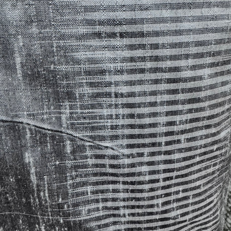 Textured Dupioni Silk Style Fabric, Slub & Rustic Woven(17 Styles) - By the Yard