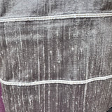 Textured Dupioni Silk Style Fabric, Slub & Rustic Woven(17 Styles) - By the Yard