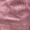 Textured Dupioni Silk Style Fabric, Slub & Rustic Woven(17 Styles) - By the Yard