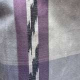 Textured Dupioni Silk Style Fabric, Slub & Rustic Woven(17 Styles) - By the Yard