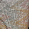 Textured Dupioni Silk Style Fabric, Slub & Rustic Woven(17 Styles) - By the Yard