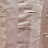 Textured Dupioni Silk Style Fabric, Slub & Rustic Woven(17 Styles) - By the Yard