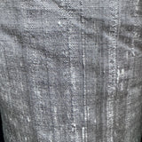 Textured Dupioni Silk Style Fabric, Slub & Rustic Woven(17 Styles) - By the Yard