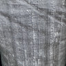 Textured Dupioni Silk Style Fabric, Slub & Rustic Woven(17 Styles) - By the Yard