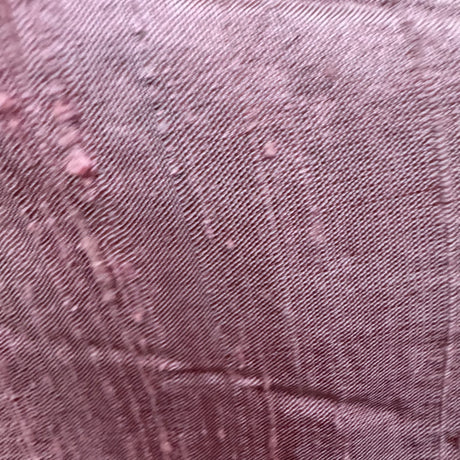 Textured Dupioni Silk Style Fabric, Slub & Rustic Woven(17 Styles) - By the Yard