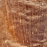 Textured Dupioni Silk Style Fabric, Slub & Rustic Woven(17 Styles) - By the Yard