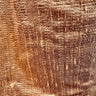 Textured Dupioni Silk Style Fabric, Slub & Rustic Woven(17 Styles) - By the Yard