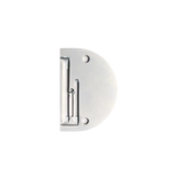 Needle Plate for SINGER Sewing Machine