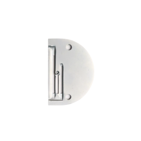 Needle Plate for SINGER Sewing Machine