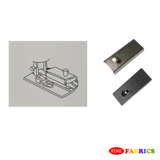 Magnetic Gauge for Sewing Machine