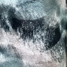 Faux Fur Fabric, Soft Touch, Long Pile, Single & Mixed Color (15 Types) - By the Yard