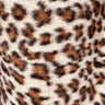 Faux Fur Fabric, Animal – Soft Short Pile (9 Types) - By the Yard