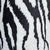 Faux Fur Fabric, Animal – Soft Short Pile (9 Types) - By the Yard