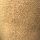 Fleece Fabric(16 Solid Colors) - By the Yard