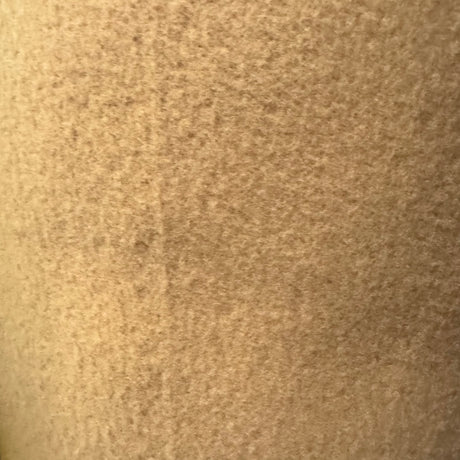 Fleece Fabric(16 Solid Colors) - By the Yard