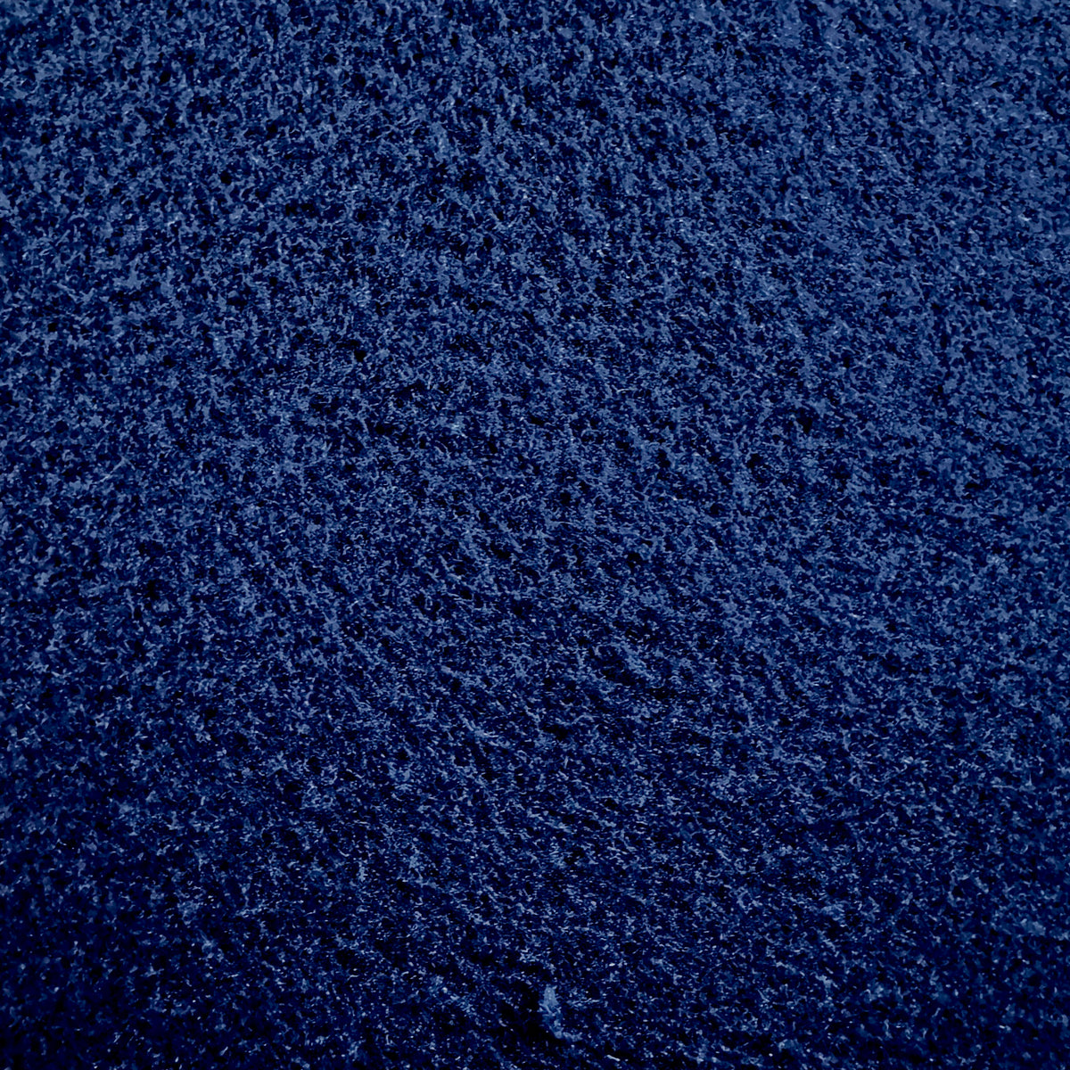 Fleece Fabric(16 Solid Colors) - By the Yard