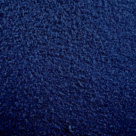 Fleece Fabric(16 Solid Colors) - By the Yard