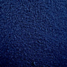 Fleece Fabric(16 Solid Colors) - By the Yard