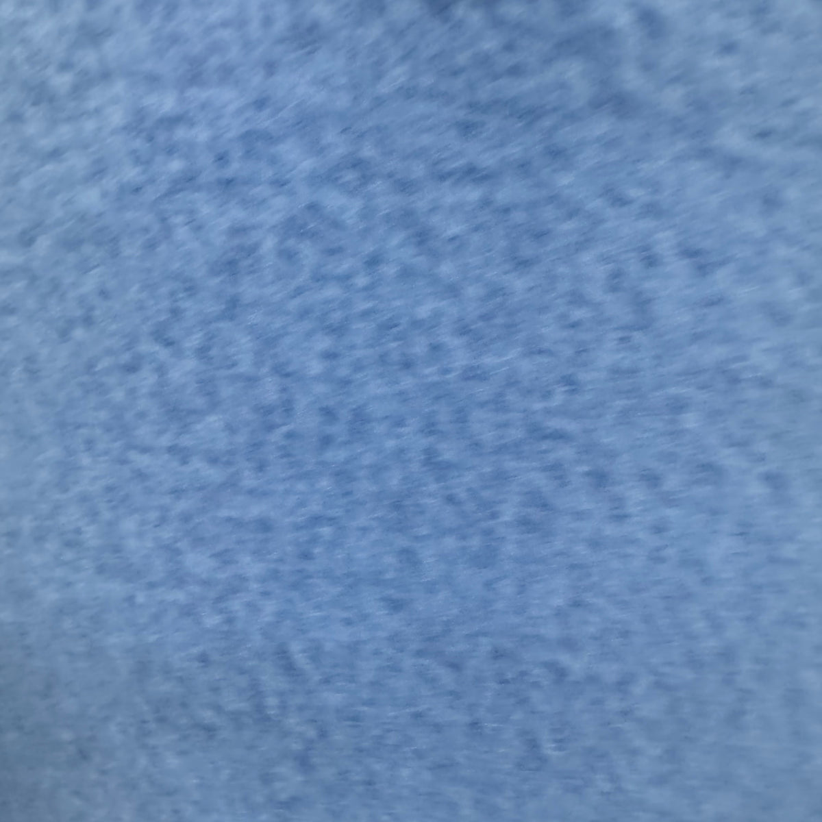 Fleece Fabric(16 Solid Colors) - By the Yard