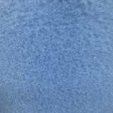 Fleece Fabric(16 Solid Colors) - By the Yard