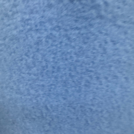 Fleece Fabric(16 Solid Colors) - By the Yard