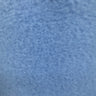 Fleece Fabric(16 Solid Colors) - By the Yard