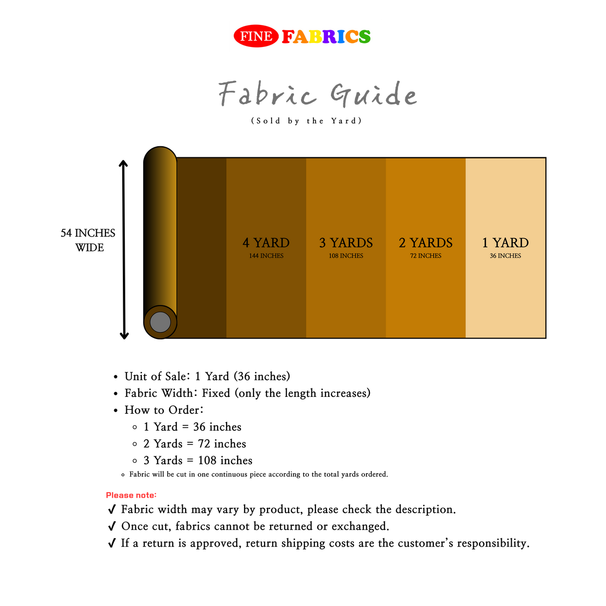 Vinyl Leather Fabric By yard