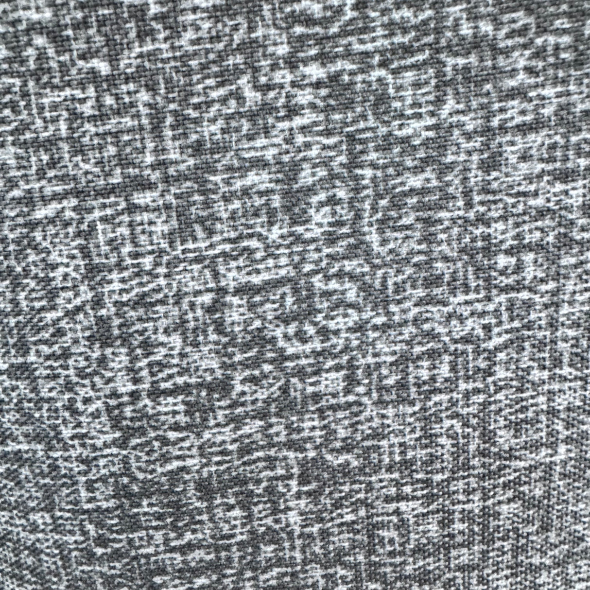 Outdoor Upholstery Fabric - Abstract Textured Pattern(2 Styles)- By the Yard