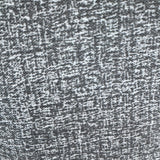 Outdoor Upholstery Fabric - Abstract Textured Pattern(2 Styles)- By the Yard