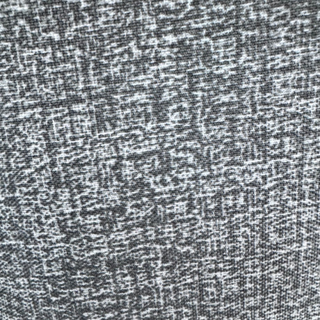 Outdoor Upholstery Fabric - Abstract Textured Pattern(2 Styles)- By the Yard