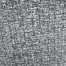 Outdoor Upholstery Fabric - Abstract Textured Pattern(2 Styles)- By the Yard