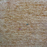 Handwoven 100% Silk Fabric(10 Styles) - By the Yard