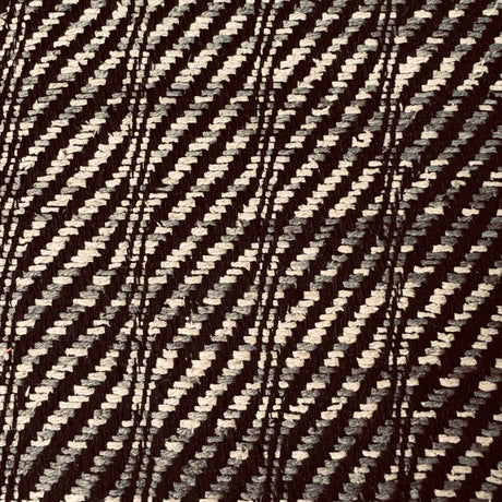 Handwoven 100% Silk Fabric(10 Styles) - By the Yard