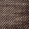Handwoven 100% Silk Fabric(10 Styles) - By the Yard