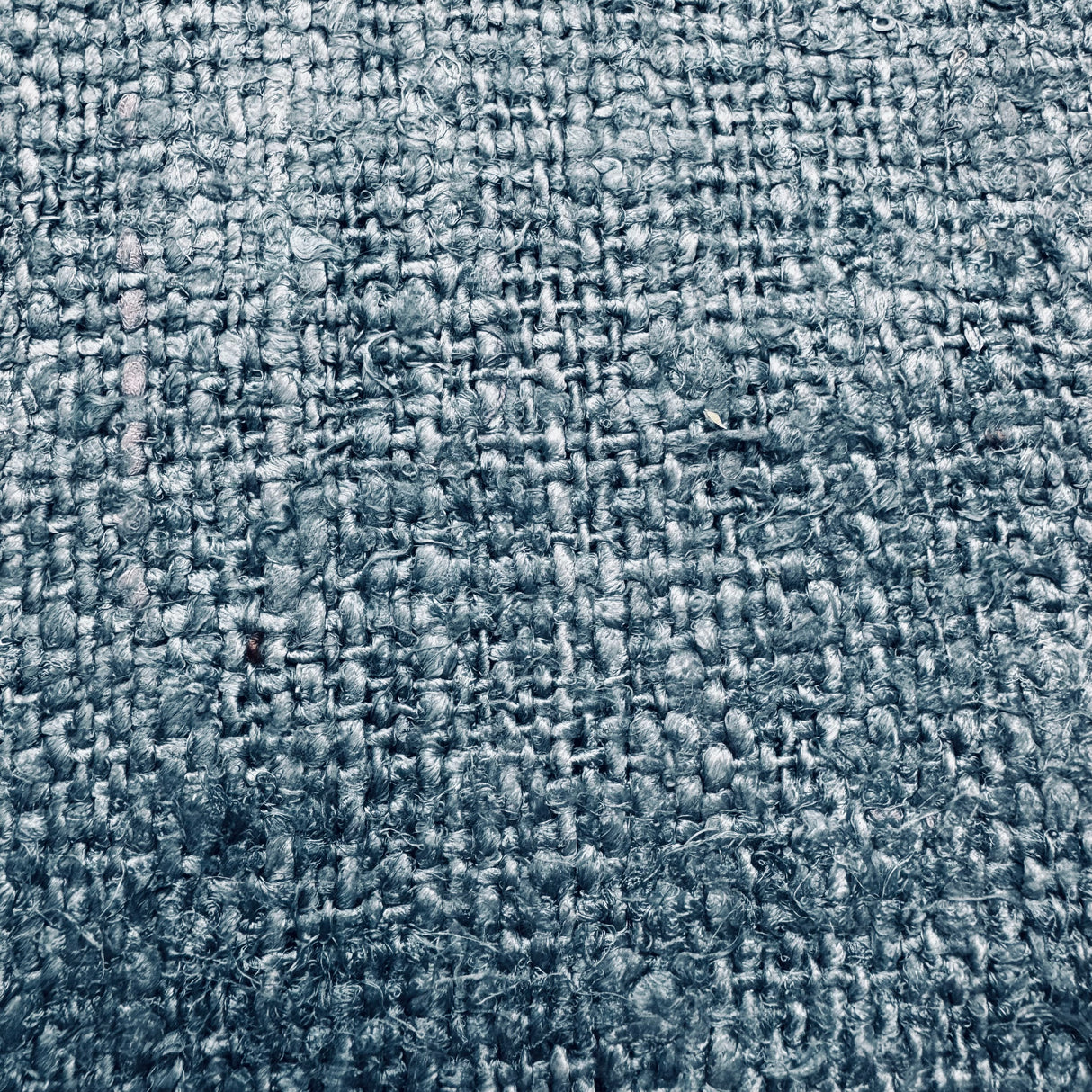 Handwoven 100% Silk Fabric(10 Styles) - By the Yard