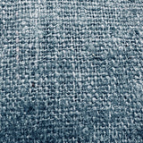 Handwoven 100% Silk Fabric(10 Styles) - By the Yard