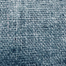 Handwoven 100% Silk Fabric(10 Styles) - By the Yard