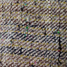 Handwoven 100% Silk Fabric(10 Styles) - By the Yard