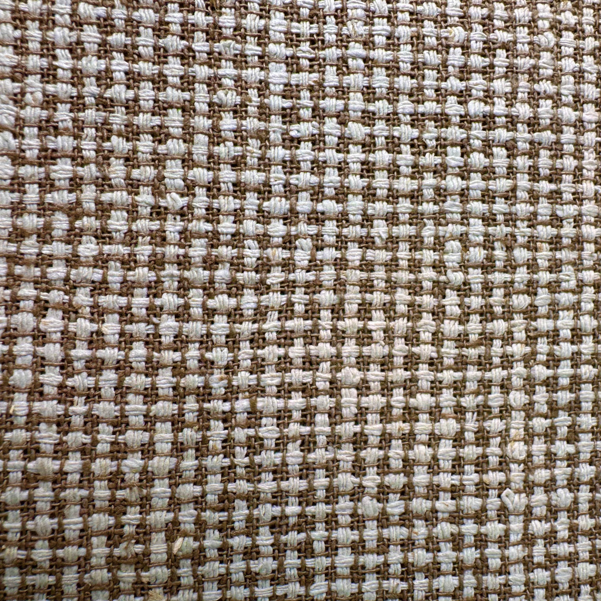 Handwoven 100% Silk Fabric(10 Styles) - By the Yard