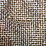 Handwoven 100% Silk Fabric(10 Styles) - By the Yard